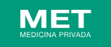 logo-metmedicinaprivada