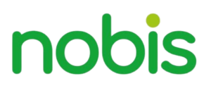 nobis-medicina-prepaga-removebg-preview