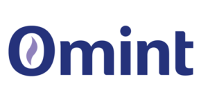 omint-logo-2019